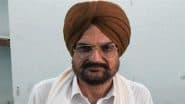 सिद्धू मूसेवाला की बरसी से पहले पिता बलकौर सिंह का बड़ा ऐलान, 2027 में मानसा से लड़ेंगे चुनाव