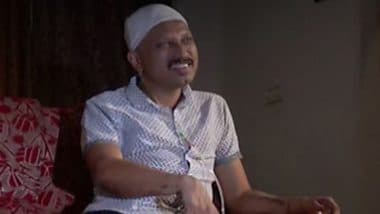 Hair Transplant Gone Wrong in Kochi: केरल के एक व्यक्ति ने इनसाइट डर्मा क्लिनिक में कराया हेयर ट्रांसप्लांट ट्रीटमेंट, प्रक्रिया के बाद मांस खाने वाले बैक्टीरिया से जूझना पड़ा