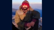 Journalist Omar Rashid Accused of Rape: पत्रकार उमर राशिद पर महिला ने रेप और हिंसा का लगाया आरोप, 'द वायर' ने शुरू की जांच