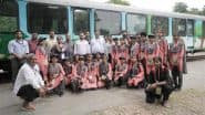 Vistadome Train Service Special: रोमांच के हैं शौकीन, तो देश में पहली बार यूपी के जंगलों में शुरू हो चुकी है विस्टाडोम ट्रेन सेवा