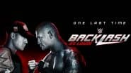 WWE Backlash 2025 Live Telecast in India: भारत में किस चैनल पर होगा डब्ल्यूडब्ल्यूई बैकलैश लाइव टेलीकास्ट? जानिए फ्री में कहां और कैसे देखें धमाकेदार रेसलिंग इवेंट
