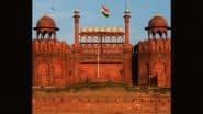 दिल्ली की ऐतिहासिक इमारतों की बढ़ाई गई सुरक्षा, लाल किला और कुतुब मीनार के बाहर अतिरिक्त बलों की तैनाती