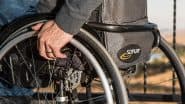 Government’s Decision for Disabled Peoples: दिव्यांगो के लिए केंद्र सरकार का बड़ा फैसला! सरकारी घरों के आवंटन में होगा 4 प्रतिशत का रिजर्वेशन