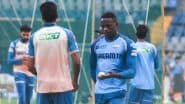 WTC Final: 25 मई तक आईपीएल छोड़ सकते हैं दक्षिण अफ्रीका के खिलाड़ी