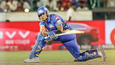 IPL 2025: 17 मई से दोबारा शुरू होगा ऑरेंज कैप का घमासान, अब तक इस बल्लेबाज ने मचाई तबाही; जानें विराट कोहली का क्या हैं हाल
