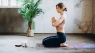 Benefits Of Vajrasana: रोजाना 5 मिनट वज्रासन करने से मोटापा होगा कम, शरीर दर्द से मिलेगी राहत