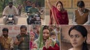 Panchayat Season 4 Teaser Out: पंचायत सीज़न 4 का टीजर हुआ रिलीज, एक बार फिर फुलेरा की सादगी और हंसी लेकर लौटे सचिव जी (Watch Video)