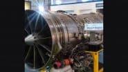 Kaveri Engine: 'फंड कावेरी इंजन' इंटरनेट पर क्यों हो रहा है ट्रेंड? जानें भारत के गैस टरबाइन रिसर्च अनुसंधान द्वारा विकसित इस स्वदेशी जेट इंजन के बारे में