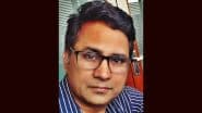दिल्ली हाई कोर्ट ने रेप केस में फंसे डायरेक्टर सनोज मिश्रा को दी जमानत, पीड़िता बोली - बहकावे में दर्ज कराई शिकायत