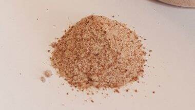 Benefits of Asafoetida: पेट दर्द से लेकर माइग्रेन तक राहत, दादी-नानी के पिटारे में छिपी हींग करे अनेक बीमारियां ठीक Benefits of Asafoetida: पेट दर्द से लेकर माइग्रेन तक राहत, दादी-नानी के पिटारे में छिपी हींग करे अनेक बीमारियां ठीक