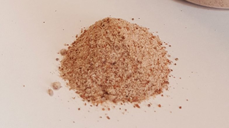 Benefits of Asafoetida: पेट दर्द से लेकर माइग्रेन तक राहत, दादी-नानी के पिटारे में छिपी हींग करे अनेक बीमारियां ठीक