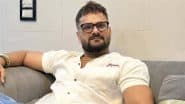 'ऑपरेशन सिंदूर' के जरिए भारत ने लिया पहलगाम का बदला, तो बोले भोजपुरी सितारे- 'हर गोली का हिसाब होगा'
