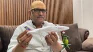 VIDEO: 'राफेल पर नींबू और मिर्ची लटका दो': पहलगाम आतंकी हमले पर भड़के अजय राय, कार्रवाई में देरी पर मोदी सरकार से मांगा जवाब