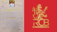 RCB Fans Special Request From Karnataka CM: आरसीबी फैंस ने कर्नाटक के मुख्यमंत्री से की खास मांग, ट्रॉफी जीतने की उम्मीद में 'RCB Fans' Festival' को सालाना उत्सव घोषित करने की अपील