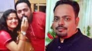 Hair Transplant Turns Fatal in UP: कानपुर में हेयर ट्रांसप्लांट के एक दिन बाद व्यक्ति की मौत, पत्नी ने डॉक्टर पर लापरवाही का लगाया आरोप