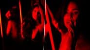 Poonam Pandey Bold Look: पूनम पांडे का हॉट अंदाज़ वायरल, रेड लाइट में शेयर की ग्लैमरस तस्वीरें (View Pics)