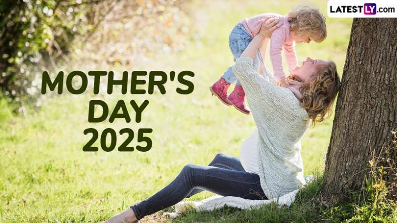 Single Motherhood &amp; Mother Day 2025: क्या मातृत्व से ज्यादा चुनौतीपूर्ण होती है सिंगल मदर हुड की भूमिका!