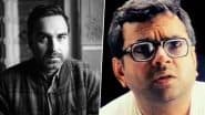 Hera Pheri 3 में Paresh Rawal की जगह लेंगे Pankaj Tripathi? अभिनेता ने खुद बताई सच्चाई