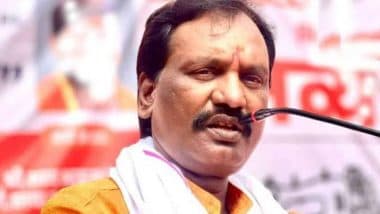 लापरवाही भरी घोषणाओं से पड़ा वित्तीय बोझ महायुति सरकार की 100 दिनों की उपलब्धिः अंबादास दानवे