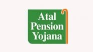 Atal Pension Yojana: अटल पेंशन योजना के 7.65 करोड़ सब्सक्राइबर्स में 48 प्रतिशत महिलाएं: सरकार