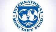 भारत ने क्यों चुना IMF में पाकिस्तान के ऋण प्रस्ताव पर वोट न करने का विकल्प?