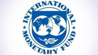 भारत ने क्यों चुना IMF में पाकिस्तान के ऋण प्रस्ताव पर वोट न करने का विकल्प?