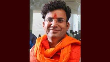 कांग्रेस विधायक ने 'ऑपरेशन सिंदूर' के मांगे सबूत, रविंद्र नेगी बोले- कोथुर मंजुनाथ का बयान शर्मनाक