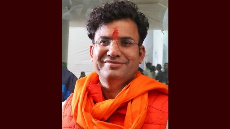 कांग्रेस विधायक ने 'ऑपरेशन सिंदूर' के मांगे सबूत, रविंद्र नेगी बोले- कोथुर मंजुनाथ का बयान शर्मनाक
