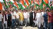Jairam Thakur on Turkiye: तुर्किये के साथ व्यापारिक संबंध तोड़े भारत, सेब आयात पर लगे प्रतिबंध; जयराम ठाकुर