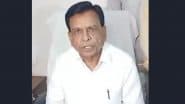 Madhya Pradesh: उपमुख्यमंत्री जगदीश देवड़ा ने वायरल वीडियो पर दी सफाई, कांग्रेस पर लगाया साजिश रचने का आरोप