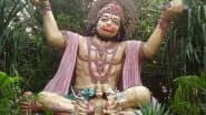 Bada Mangal 2025: कब से शुरू हो रहा है बड़ा मंगल? जानें इसका महत्व एवं इससे जुड़ा मुगलों के नवाब का रोचक कनेक्शन!