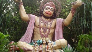 Bada Mangal 2025: कब से शुरू हो रहा है बड़ा मंगल? जानें इसका महत्व एवं इससे जुड़ा मुगलों के नवाब का रोचक कनेक्शन!