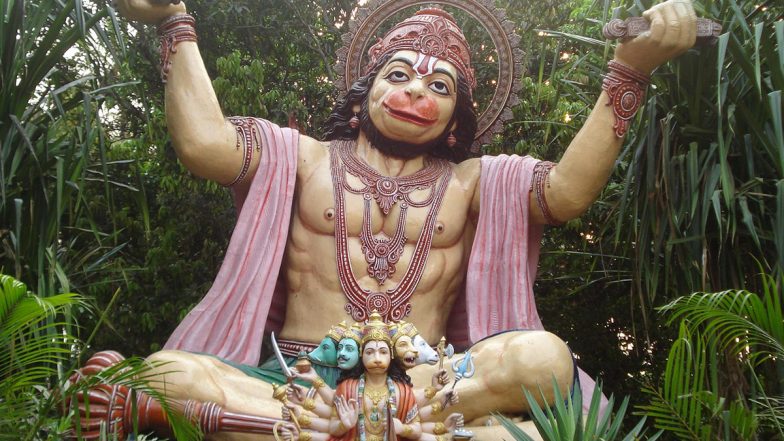 Bada Mangal 2025: कब से शुरू हो रहा है बड़ा मंगल? जानें इसका महत्व एवं इससे जुड़ा मुगलों के नवाब का रोचक कनेक्शन!