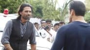 Salman Khan Pays Tribute to Mukul Dev: 'जय हो' के को-स्टार मुकुल देव के निधन से दुखी सलमान खान, सोशल मीडिया पर शेयर की यादगार फोटो