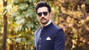 Vicky Kaushal in Guru Dutt Biopic: गुरुदत्त की बायोपिक में नजर आ सकते हैं विकी कौशल, रिपोर्ट्स में शुरुआती बातचीत का दावा