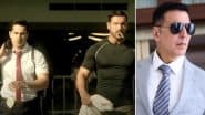 Dishoom 2: अक्षय कुमार, जॉन अब्राहम और वरुण धवन की तिकड़ी फिर से एक्शन में, सीक्वल की तैयारी शुरू
