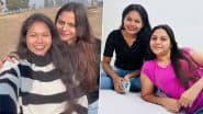 Who Is Priyanka Senapati? पाकिस्तानी जासूस ज्योति मल्होत्रा के साथ दिखने वाली​​ प्रियंका सेनापति कौन है? पुरी की यूट्यूबर जांच के दायरे में