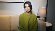 Nikita Dutta Tests Positive for COVID-19: 'ज्वेल थीफ' एक्ट्रेस निकिता दत्ता और उनकी मां कोरोना पॉजिटिव, सभी शूट्स किए पोस्टपोन