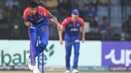 IPL 2025: दिल्ली कैपिटल्स ने मुस्तफिजुर रहमान को किया साइन, यह विस्फोटक प्लेयर हुआ बाहर