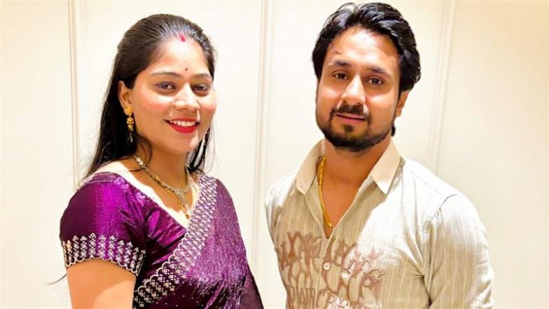 Indore Couple Missing in Meghalaya: मेघालय घूमने गए इंदौर के कपल रहस्यमयी ढंग से गायब, ईस्ट खासी हिल्स के सोहरा इलाके में मिली लास्ट लोकेशन; जांच में जुटी पुलिस (Watch Video)