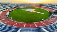 GT vs MI, Chandigarh Weather Forecast: मुंबई इंडियंस बनाम गुजरात टाइटंस TATA IPL 2025 एलिमिनेटर मैच पर बारिश का साया? जानिए कैसा रहेगा मुल्लांपुर के मौसम का मिजाज