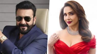 Khal Nayak 2 Confirmed: संजय दत्त और माधुरी दीक्षित फिर निभाएंगे अपने आइकॉनिक रोल्स, सुभाष घई ने पूरी की स्क्रिप्ट