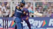 LSG vs RCB Dream11 Team Prediction: लखनऊ सुपर जायंट्स बनाम रॉयल चैलेंजर्स बेंगलुरु TATA IPL 2025 मैच से पहले जानिए कैसे बनाएं बेस्ट ड्रीम11 फैंटेसी प्लेइंग इलेवन