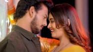 Bhojpuri Song Re Nanadi: नीलम गिरी और नितिन का ‘रे ननदी’ में दिखा रोमांटिक अंदाज़ , शिल्पी राज की आवाज़ ने जोड़ा जादू (Watch Video)