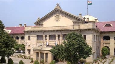 'मुस्लिम पुरुष कई पत्नियां रख सकता है, बशर्ते वह सभी के साथ समान व्यवहार करे': इलाहाबाद हाई कोर्ट ने व्यक्ति के खिलाफ द्विविवाह के आरोपों को खारिज किया