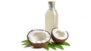 Coconut Oil Benefits: घरेलू खजाना है नारियल तेल, इसमें छिपे हैं सेहत के चमत्कारी फायदे