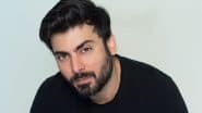 Instagram Ban on Pakistani Artists: फवाद खान, आतिफ असलम और राहत फतेह अली खान के इंस्टाग्राम अकाउंट भारत में ब्लॉक (Details Inside)