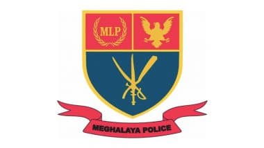 Indore Couple Missing in Meghalaya: मेघालय में लापता इंदौर निवासी दंपति की तलाश के लिए अभियान जारी