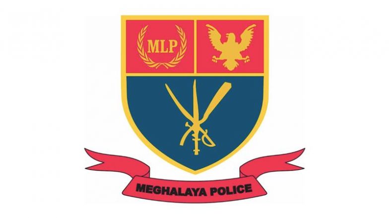 Indore Couple Missing in Meghalaya: मेघालय में लापता इंदौर निवासी दंपति की तलाश के लिए अभियान जारी