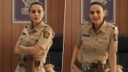 'Hum Bewakoof Nahi Banenge': महाराष्ट्र साइबर सेल की तरफ से अमीषा पटेल ने डेटिंग ऐप स्कैम के बारे में दी जागरूकता, पीड़ितों से 1945 पर कॉल कर घटना की रिपोर्ट करने को कहा (देखें वीडियो)